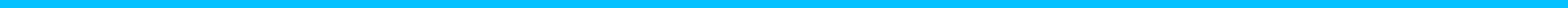 blue block1