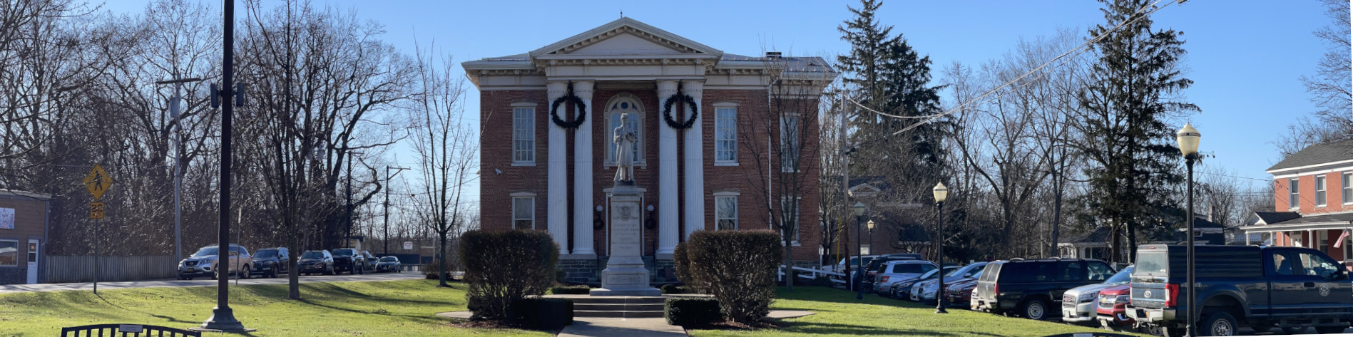 courthouse3